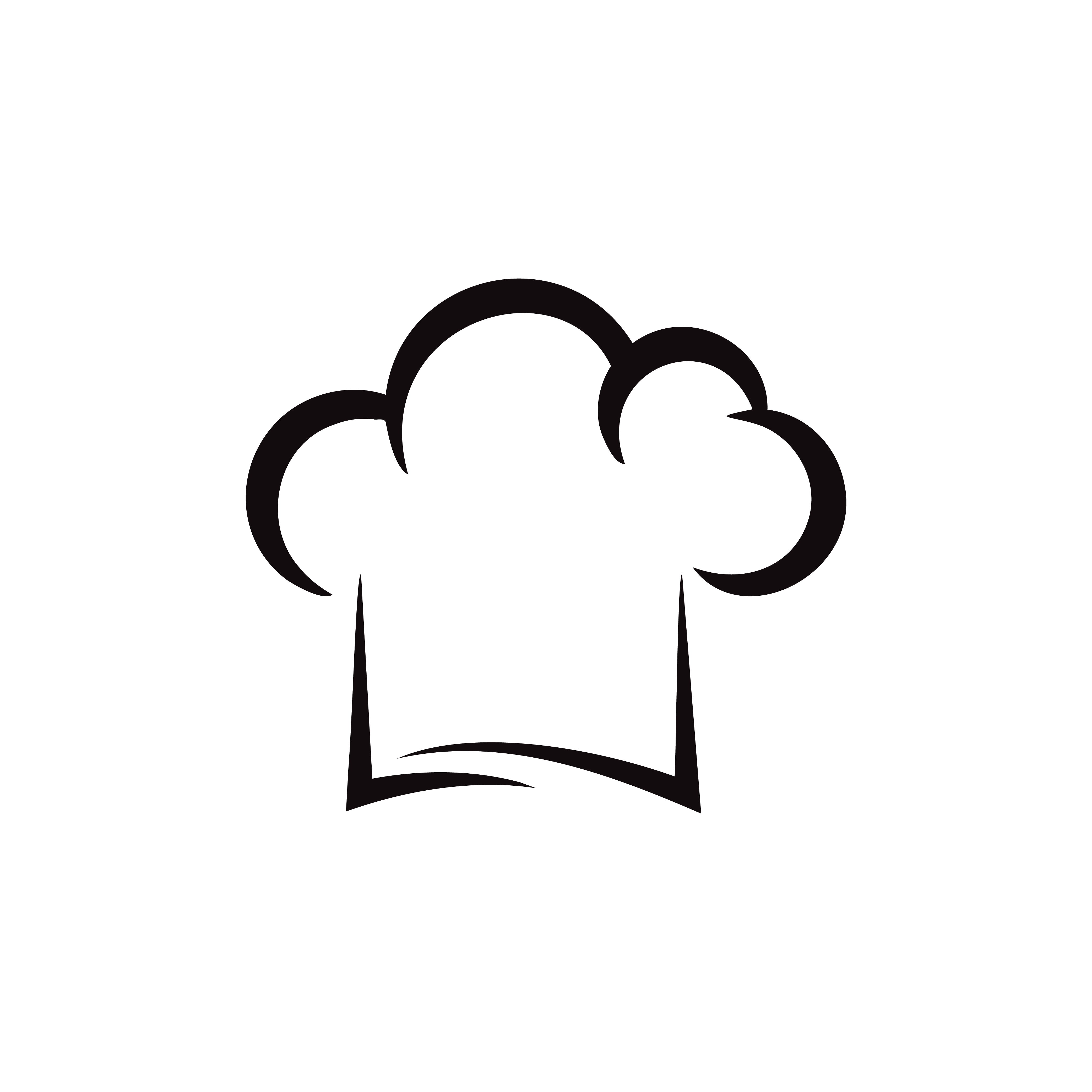 âPngtreeâchef icon design template vector_5672267